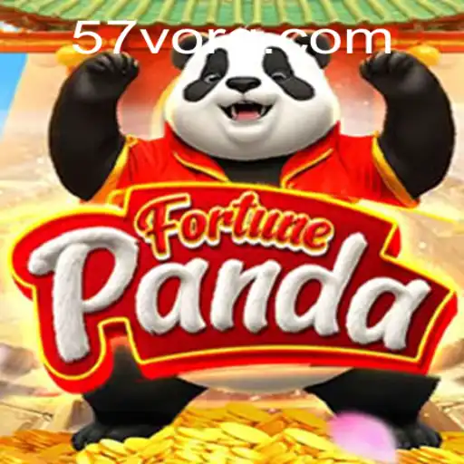 Discover the Thrills of FortunePanda: An Exciting Adventure Awaits