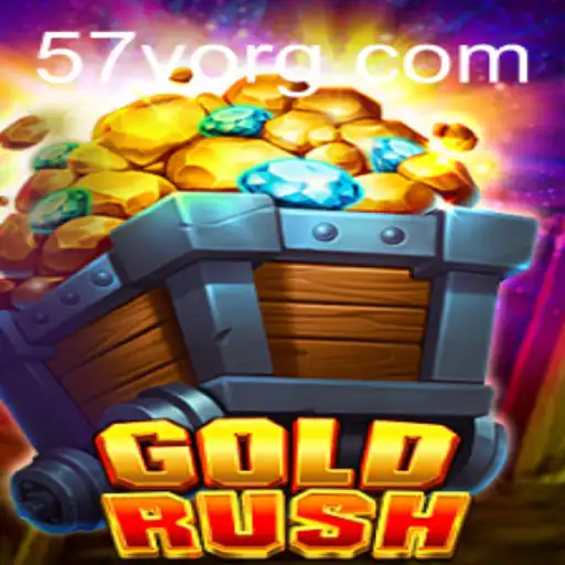 GoldRush: Unveiling the Adventure and Strategy Behind the Game