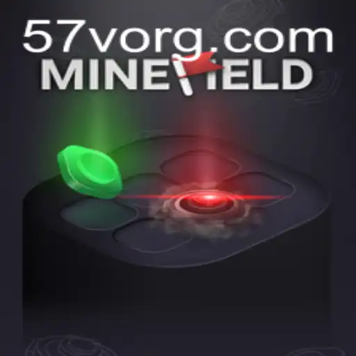 Exploring MineField: The Game Revolutionizing Strategy with 57V