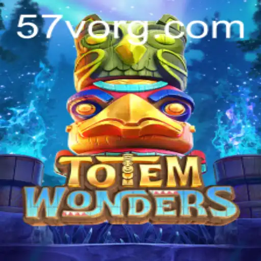 Exploring the Enchanting World of TotemWonders: A Journey into Adventure