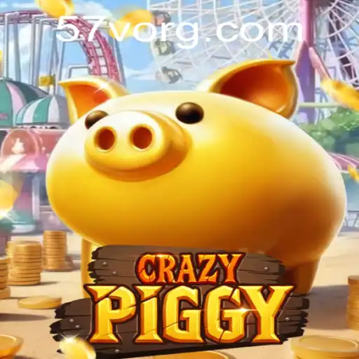Exploring the Enchanting World of CrazyPiggy