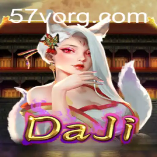 Unveiling DaJi: A Captivating Game of Strategy and Innovation