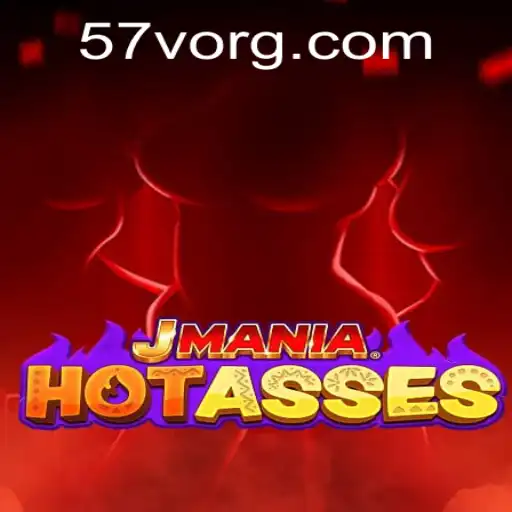 Exploring the Dynamics of JManiaHotAsses: A Comprehensive Overview