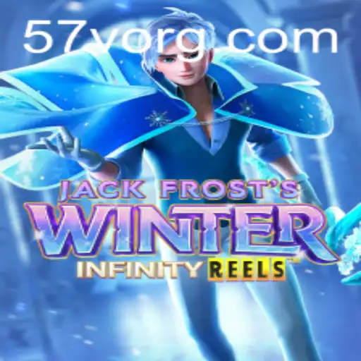 Explore the Enchanting World of JackFrostsWinter: A Game Beyond Imagination