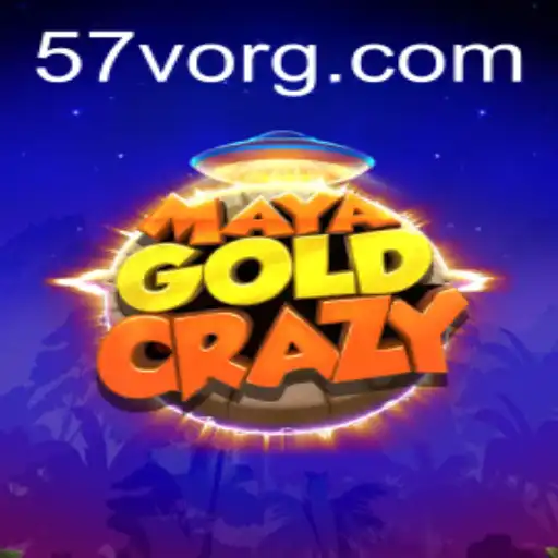 Unveiling MayaGoldCrazy: A Thrilling Adventure into Ancient Riches