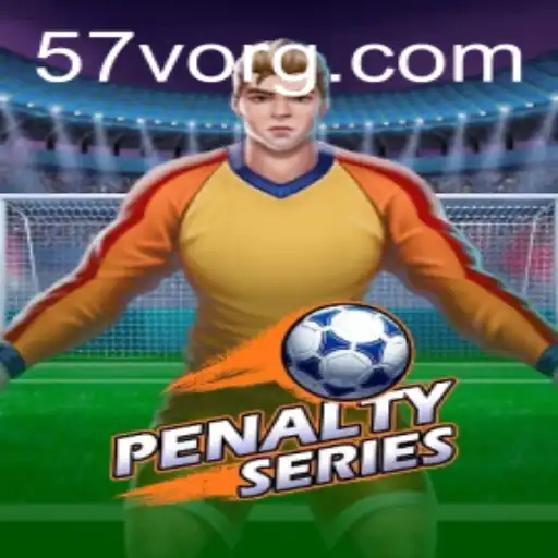 Exploring PenaltySeries: An Exciting New Game