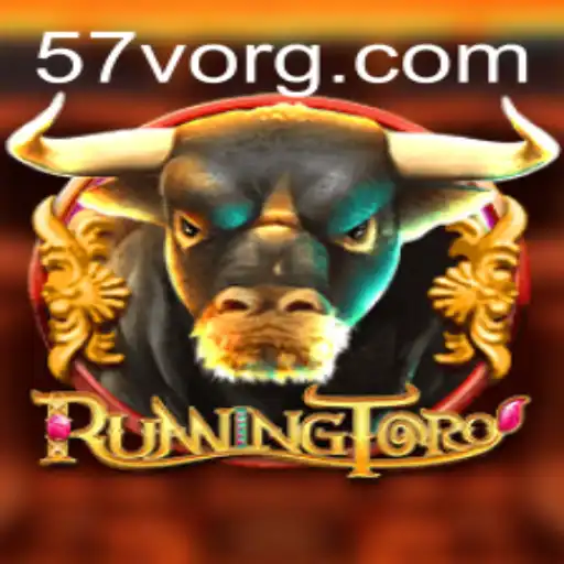 RunningToro: The Game That's Taking the World by Storm