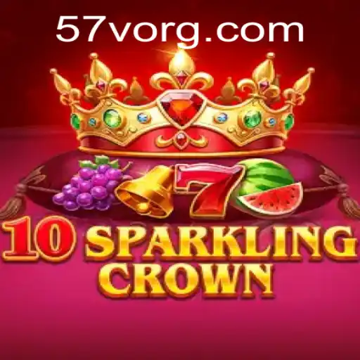 Exploring the Enigmatic World of 10SparklingCrown: A Comprehensive Guide