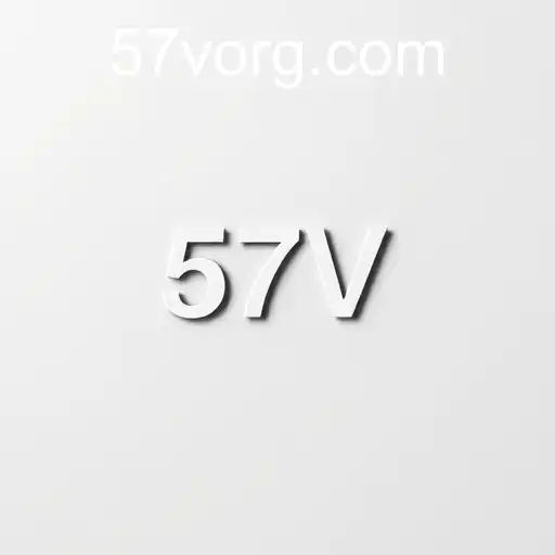 User Agreement: Understanding the Crucial Elements