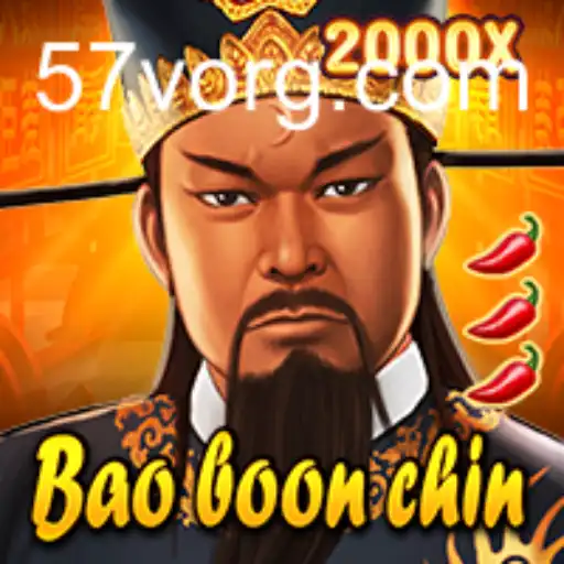 Dive into the Enchanting World of BaoBoonChin: Discover the Game and its Rules
