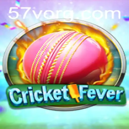 Exploring the Excitement of CricketFever: The Game Captivating Players Worldwide