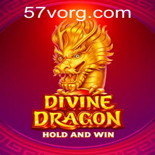 Unveiling the Mystical Realm of DivineDragon - The Enigma of 57V