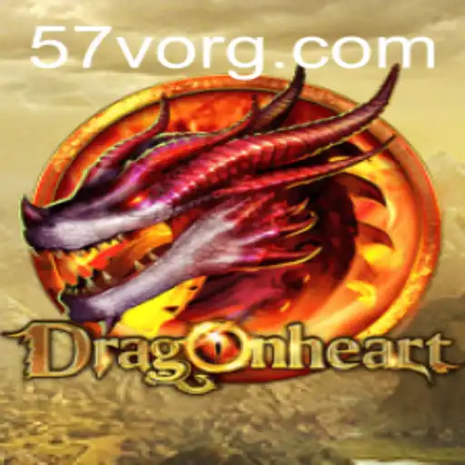 DragonHeart: Unveiling the Secrets of the Fantastical Realm with Code '57V'