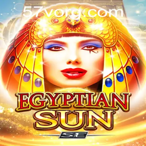 Discovering EgyptianSunSE: The Novel Gaming Sensation