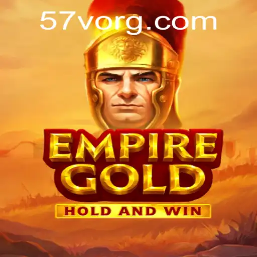 EmpireGold: A Journey into Strategy and Adventure