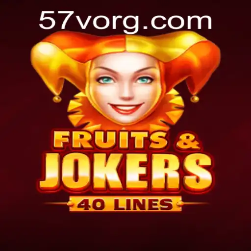 Exploring the Thrills of FruitsAndJokers40: A Modern Gaming Experience with a Twist of Excitement