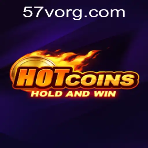 Exploring HotCoins: The Thrilling World of Virtual Currency Games