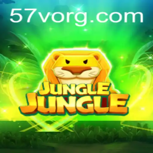 Exploring the Wild Adventures of JungleJungle: The Game with the Pulse of the Amazon