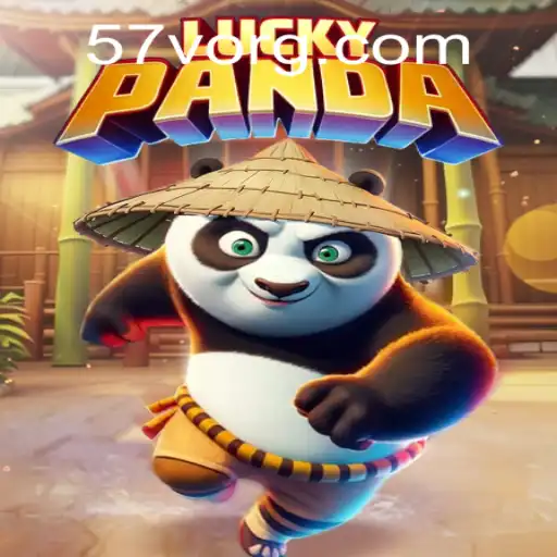 Exploring the Enchanting World of LuckyPanda: A Thrilling Adventure