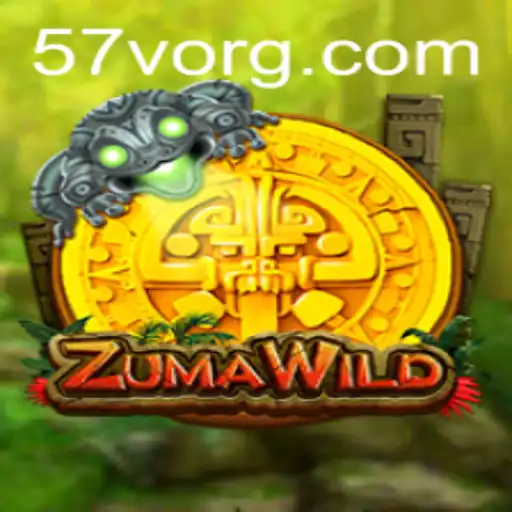 ZumaWild: A Captivating Gaming Experience Enhanced by Current Trends
