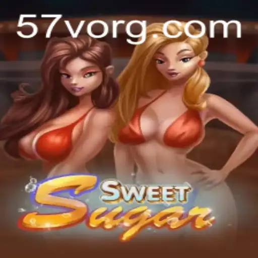 SweetSugar Game Introduction and Rules Unveiled