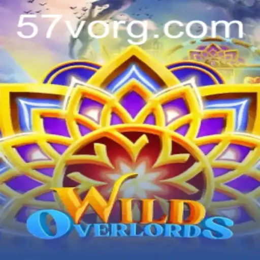 WildOverlords: Unleash Your Inner Conqueror