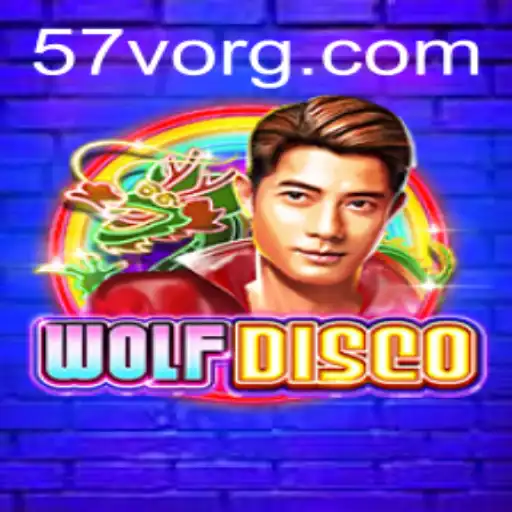 WolfDisco: Navigating the Dance of Strategy and Survival